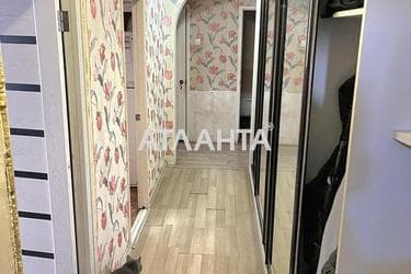 Объект снят с продажи - Atlanta.ua - фото 16