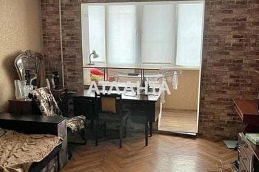 Объект снят с продажи - Atlanta.ua - фото 18