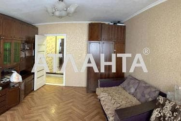 Объект снят с продажи - Atlanta.ua - фото 19