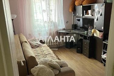 Объект снят с продажи - Atlanta.ua - фото 20