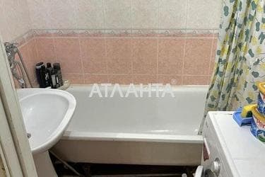 Объект снят с продажи - Atlanta.ua - фото 22
