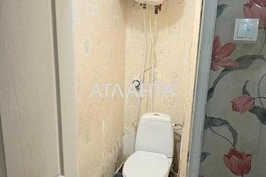 Объект снят с продажи - Atlanta.ua - фото 24