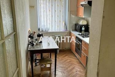 Объект снят с продажи - Atlanta.ua - фото 21