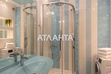 Многокомнатная квартира по адресу ул. Лукьяненко Левка(Тимошенко) (площадь 101,6 м²) - Atlanta.ua - фото 52