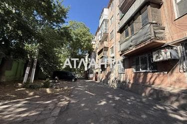 2-кімнатна квартира за адресою вул. Артилерійська (площа 43,1 м²) - Atlanta.ua - фото 13