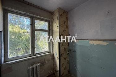 2-кімнатна квартира за адресою вул. Артилерійська (площа 43,1 м²) - Atlanta.ua - фото 18