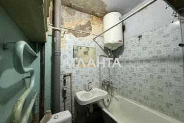 2-кімнатна квартира за адресою вул. Артилерійська (площа 43,1 м²) - Atlanta.ua - фото 24