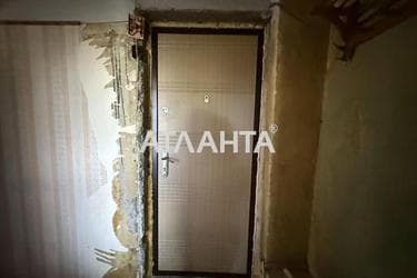 2-кімнатна квартира за адресою вул. Артилерійська (площа 43,1 м²) - Atlanta.ua - фото 23