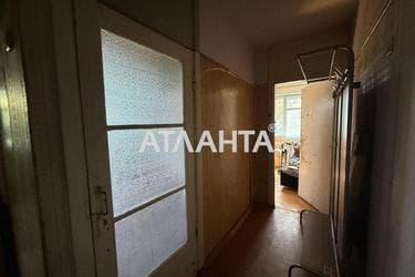 2-кімнатна квартира за адресою вул. Артилерійська (площа 43,1 м²) - Atlanta.ua - фото 22