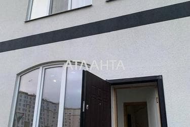 1-кімнатна квартира за адресою вул. Райдужна (площа 35 м²) - Atlanta.ua - фото 25