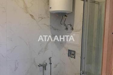1-кімнатна квартира за адресою вул. Райдужна (площа 35 м²) - Atlanta.ua - фото 21
