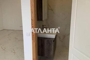 1-кімнатна квартира за адресою вул. Райдужна (площа 35 м²) - Atlanta.ua - фото 22