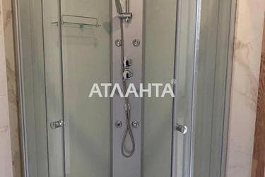 1-кімнатна квартира за адресою вул. Райдужна (площа 35 м²) - Atlanta.ua - фото 23