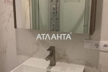 1-кімнатна квартира за адресою вул. Райдужна (площа 35 м²) - Atlanta.ua - фото 24