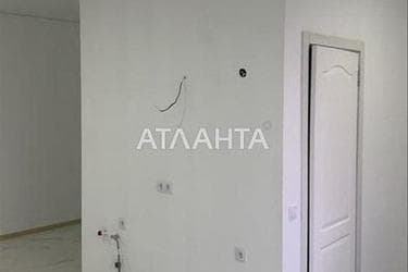 1-кімнатна квартира за адресою вул. Райдужна (площа 35 м²) - Atlanta.ua - фото 18