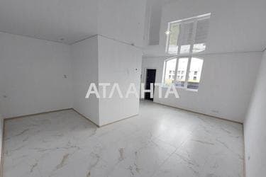 1-кімнатна квартира за адресою вул. Райдужна (площа 35 м²) - Atlanta.ua - фото 19