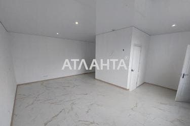 1-кімнатна квартира за адресою вул. Райдужна (площа 35 м²) - Atlanta.ua - фото 15
