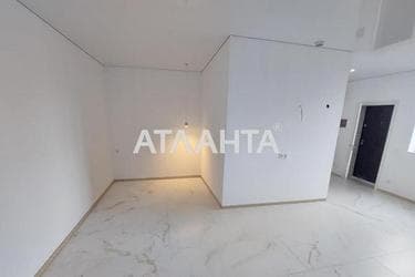 1-кімнатна квартира за адресою вул. Райдужна (площа 35 м²) - Atlanta.ua - фото 16