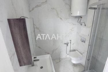 1-кімнатна квартира за адресою вул. Райдужна (площа 35 м²) - Atlanta.ua - фото 20