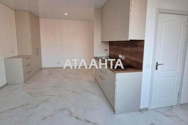 1-комнатная квартира по адресу ул. Радужная (площадь 35 м²) - Atlanta.ua - imageAlt 25