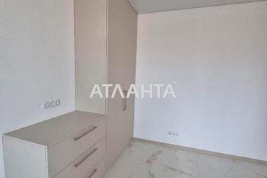 1-комнатная квартира по адресу ул. Радужная (площадь 35 м²) - Atlanta.ua - imageAlt 27