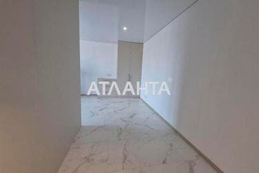 1-комнатная квартира по адресу ул. Радужная (площадь 35 м²) - Atlanta.ua - imageAlt 30