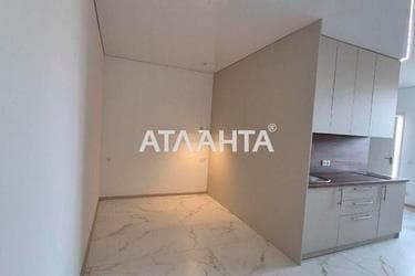 1-комнатная квартира по адресу ул. Радужная (площадь 35 м²) - Atlanta.ua - imageAlt 29