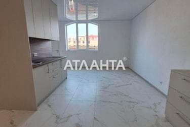 1-комнатная квартира по адресу ул. Радужная (площадь 35 м²) - Atlanta.ua - imageAlt 26