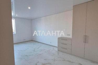 1-комнатная квартира по адресу ул. Радужная (площадь 35 м²) - Atlanta.ua - imageAlt 28