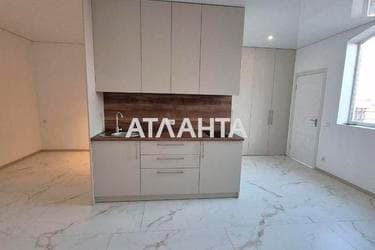 1-комнатная квартира по адресу ул. Радужная (площадь 35 м²) - Atlanta.ua - imageAlt 22