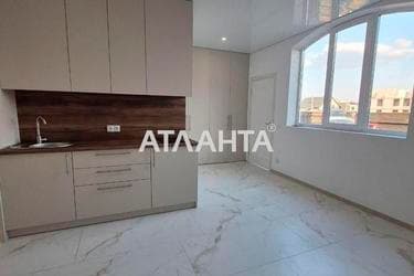 1-комнатная квартира по адресу ул. Радужная (площадь 35 м²) - Atlanta.ua - imageAlt 21