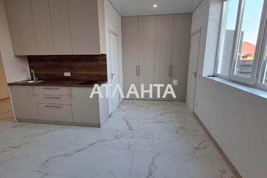 1-комнатная квартира по адресу ул. Радужная (площадь 35 м²) - Atlanta.ua - imageAlt 20