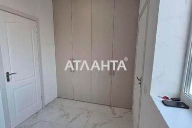 1-комнатная квартира по адресу ул. Радужная (площадь 35 м²) - Atlanta.ua - imageAlt 24