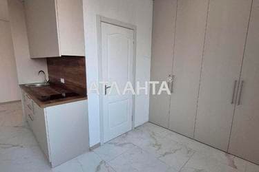 1-комнатная квартира по адресу ул. Радужная (площадь 35 м²) - Atlanta.ua - imageAlt 23