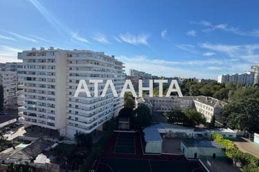 2-комнатная квартира по адресу Фонтанская дор. (площадь 85 м²) - Atlanta.ua - фото 37