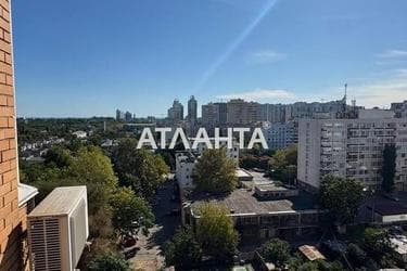 2-комнатная квартира по адресу Фонтанская дор. (площадь 85 м²) - Atlanta.ua - фото 38
