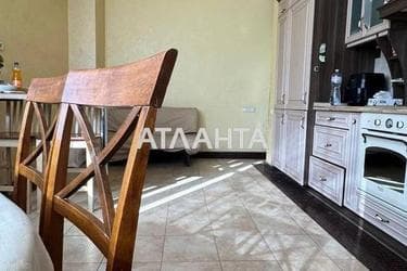 2-комнатная квартира по адресу Фонтанская дор. (площадь 85 м²) - Atlanta.ua - фото 41