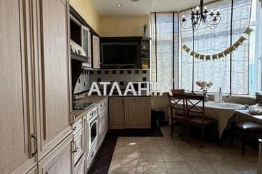 2-комнатная квартира по адресу Фонтанская дор. (площадь 85 м²) - Atlanta.ua - фото 46