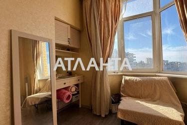 2-комнатная квартира по адресу Фонтанская дор. (площадь 85 м²) - Atlanta.ua - фото 48
