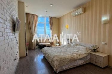 2-комнатная квартира по адресу Фонтанская дор. (площадь 85 м²) - Atlanta.ua - фото 49