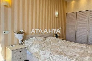 2-комнатная квартира по адресу Фонтанская дор. (площадь 85 м²) - Atlanta.ua - фото 54