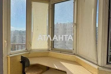 2-комнатная квартира по адресу Фонтанская дор. (площадь 85 м²) - Atlanta.ua - фото 60