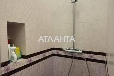 2-комнатная квартира по адресу Фонтанская дор. (площадь 85 м²) - Atlanta.ua - фото 65
