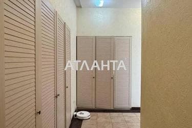 2-комнатная квартира по адресу Фонтанская дор. (площадь 85 м²) - Atlanta.ua - фото 68