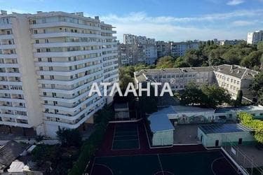 2-комнатная квартира по адресу Фонтанская дор. (площадь 85 м²) - Atlanta.ua - фото 69