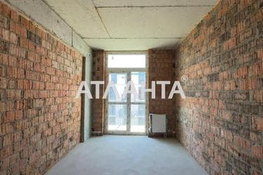 1-кімнатна квартира за адресою вул. Орлика Пилипа (площа 38,0 м²) - Atlanta.ua - фото 23