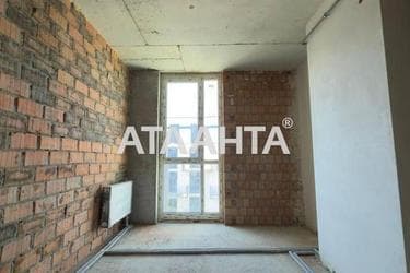 1-кімнатна квартира за адресою вул. Орлика Пилипа (площа 38,0 м²) - Atlanta.ua - фото 24