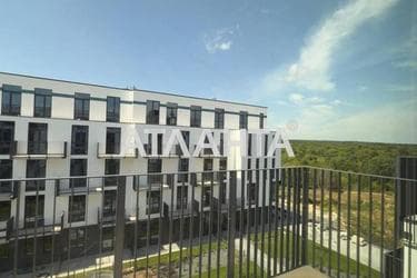1-кімнатна квартира за адресою вул. Орлика Пилипа (площа 38,0 м²) - Atlanta.ua - фото 29