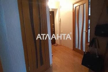 2-rooms apartment apartment by the address st. Dnepropetr dor Semena Paliya (area 55 m²) - Atlanta.ua - photo 20