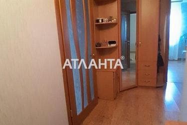 2-rooms apartment apartment by the address st. Dnepropetr dor Semena Paliya (area 55 m²) - Atlanta.ua - photo 21